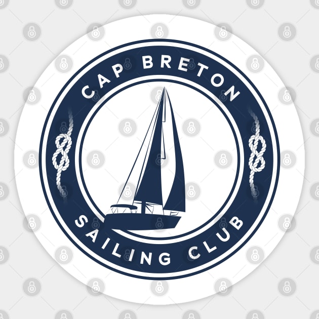 Breton sailing cap deals